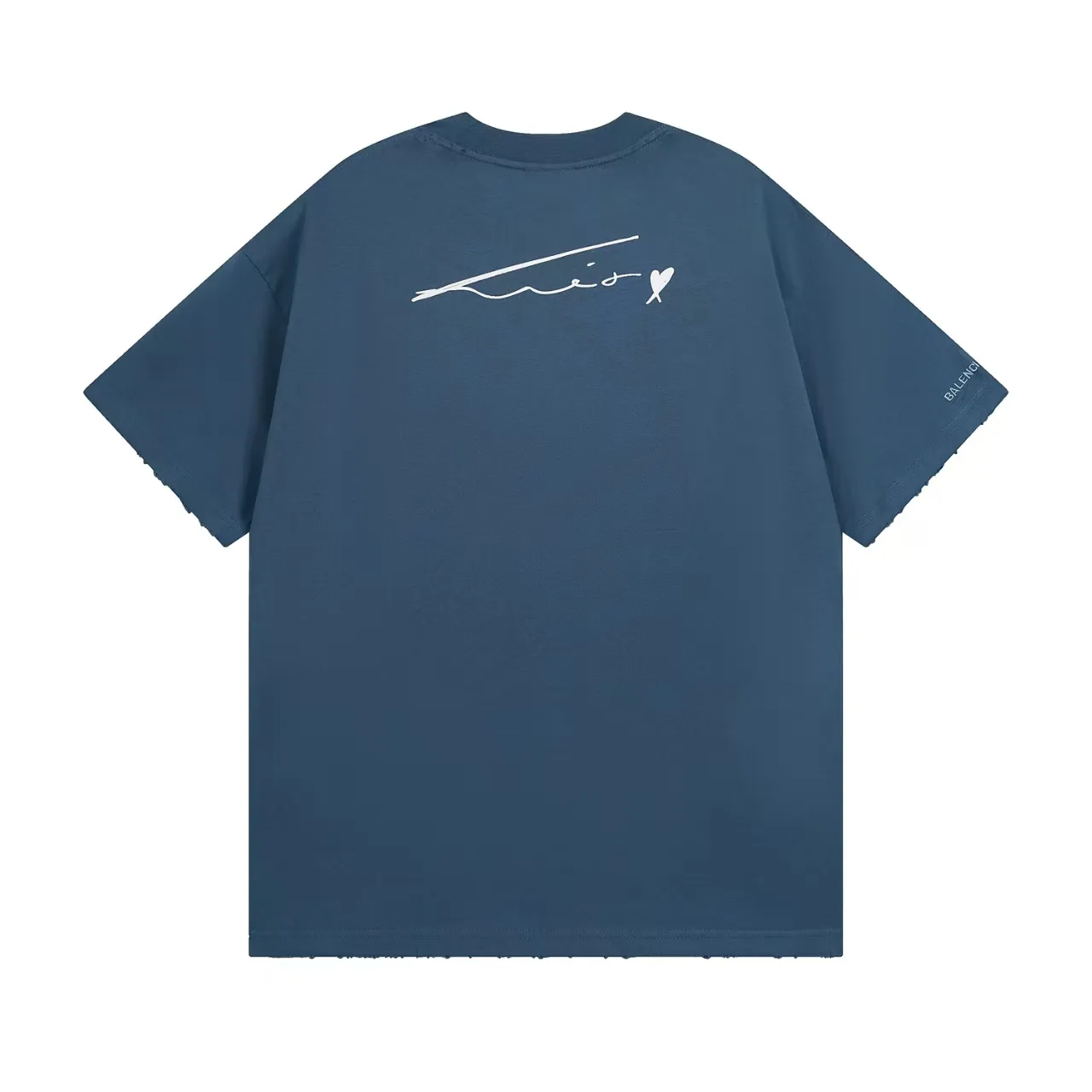 # 25SS ppkrit # BALENCI*GA # 260g * 1 1 + + os Same Style！！ ：3248# Sizes：xs-L ：1